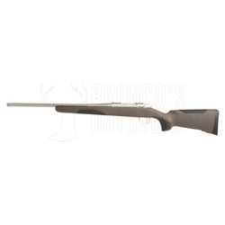 Sako 90 Finnlight S/S MT 20" .308 Win