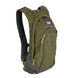 Stoney Creek Lite River Pack 15L
