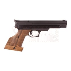 Gamo Compact .177