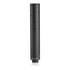 35 RIMFIRE | .17 | 1/2-28
