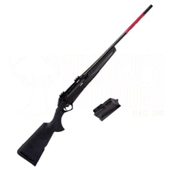 Benelli Lupo 6.5 Creedmoor