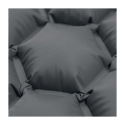 Stoney Creek AIRFLARE Ultralight Sleeping Mat