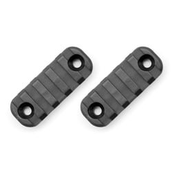GRS Picatinny Rail 2 Pack