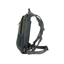Spika Drover II Hydro Pack 15L Olive