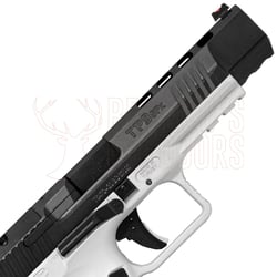 Canik TP9 SFX Model 2 Throwback 9mm Luger