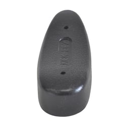 Kick-Eez Trap Recoil Pad Grind to Fit
