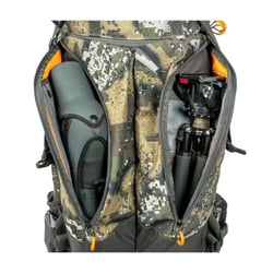 Hunters Element Arete Bag 75L