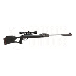 Gamo GMAG Replay 10X Gen2 IGT .22 Air Rifle + Gamo 3-9x40WR Scope