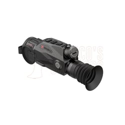 Nocpix Slim H35 Thermal Scope 640 Sensor 2-8x