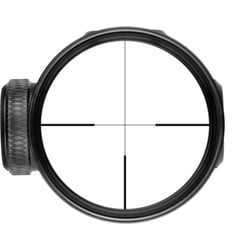 Blaser B2 2.5-15x56mm IC S Riflescope Inner Rail Mount