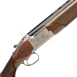 Miroku MK-70 Sporter Grade 1 12ga Right Hand