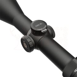 Leupold VX-3HD Rifle Scope 3.5-10x50mm FireDot Twilight Hunter 30mm