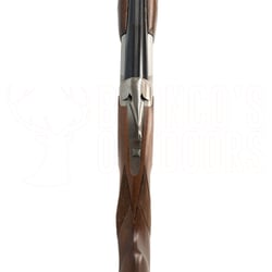 Miroku MK-70 Trap Left Hand 12ga 30"