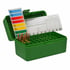 RM-50 (50 Rounds)