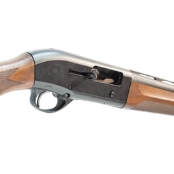 Beretta A300 Outlander 12ga