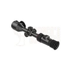 Nocpix Ace AH50R LRF Thermal Scope 3-24x50mm