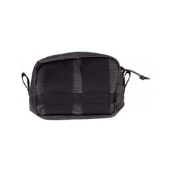Stoney Creek Shield Pouch