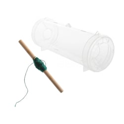 Anglers Mate Bait Catcher