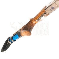 Beretta 694 Sporting Pro TSK Glove Grip Stock 12ga 30"