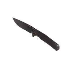 Ruike P801-SF Folding Knife Black