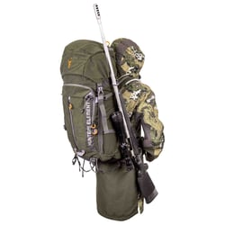 Hunters Element Boundary Pack Backpack 35L