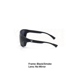 Vortex Jackal Sunglasses