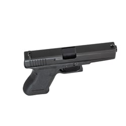 Glock 17 Gen2 9mm + 1x Magazine Pre-Loved