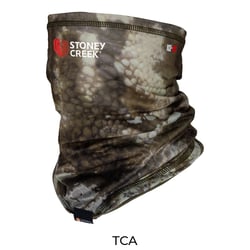 Stoney Creek Ice-Dry Neck Gaiter