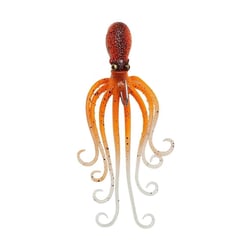 Savage Gear 3D Octopus Soft Bait Lure 20cm 185gm