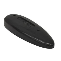 Kick-Eez Rocker Recoil Pad Grind to Fit
