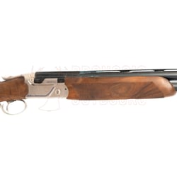 Beretta 694 Sporting Pro TSK Glove Grip Stock 12ga 30"