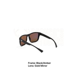 Vortex Banshee Sunglasses