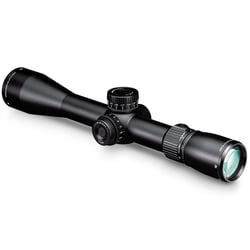 Vortex Razor HD LHT Rifle Scope 3-15x42mm HSR-5i MRAD