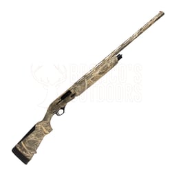 Beretta A300 Ultima Realtree Max7 12ga 28"