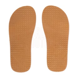 Stoney Creek Sports Fishing Jandals