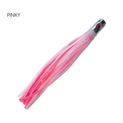 Black Magic Jetsetter Double Rigged Trolling Lure
