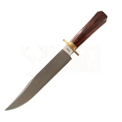 Cold Steel Laredo Fixed Blade Tool