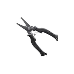 Shimano Split Ring Power Plier