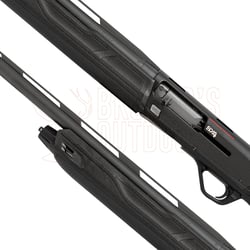 Winchester SX4 Synthetic 12ga 28" Left Hand