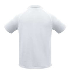 Biz Cool Men's Sprint Polo P300MS