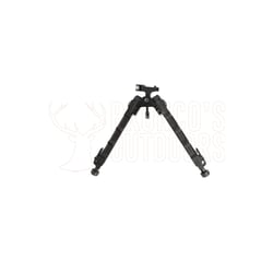 Caldwell CTS Picatinny Style Bipod