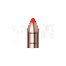 Hornady FTX Projectiles .458 325gr 50 Count
