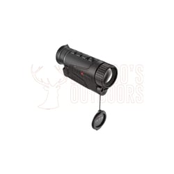 Nocpix Lumi L35R LRF Thermal Monocular 4-16x35mm