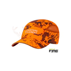 Hunters Element Eclipse Cap