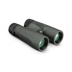 Vortex Triumph HD 10x42 Binocular