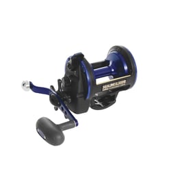 Daiwa Sealine Overhead Reel