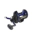 SL30SHB