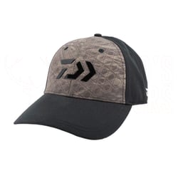 Daiwa Trucker Cap