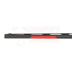 Benelli M2 Pro Synthetic 12ga 28" CB