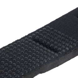 Air Chief Universal Air Rifle Sling